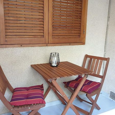 Lovely Apart 3 Minutes To The Beach Torrevieja Exterior photo